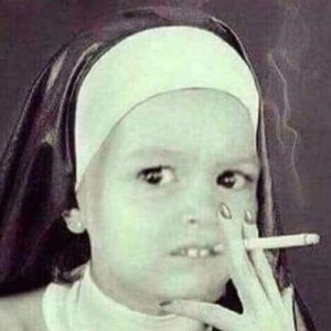 Meet your Posher, Charlie